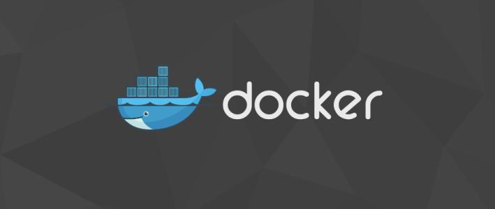 docker-zmglove